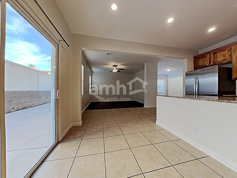 7963 Napier St — Photo 5