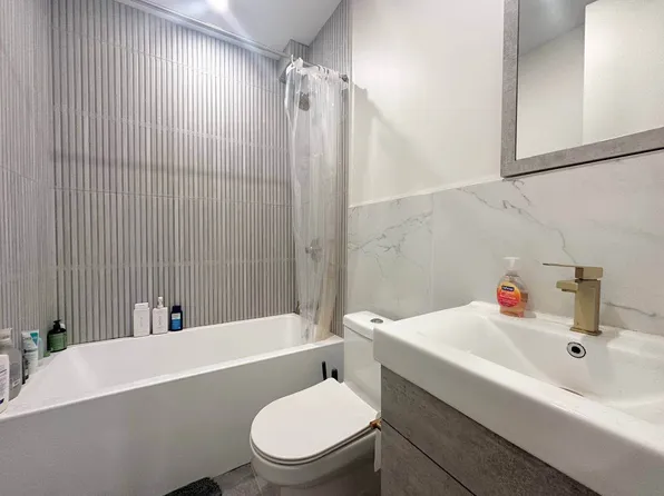 8 Stuyvesant Avenue 5A image 9 of 10