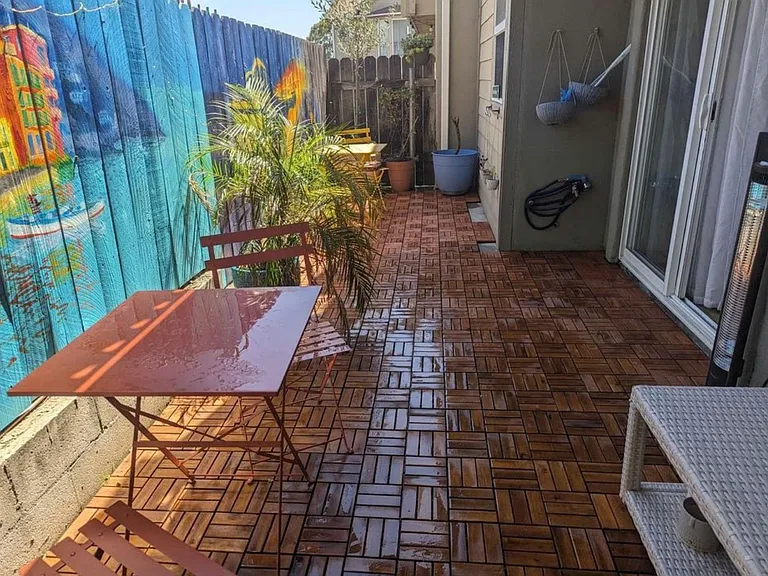 3051 Augusta St #14 — Photo 11