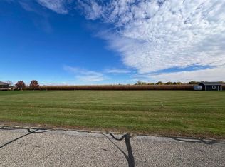 5000 Ricker Hwy LOT 1, Blissfield, MI 49228
