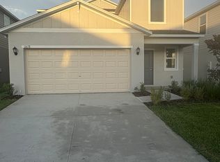 11678 Brae Way, Dade City, FL 33525
