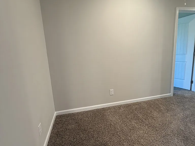 18317 Fox Hollow Loop — Photo 10