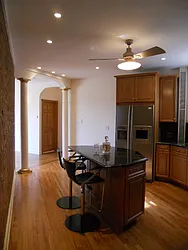 Sold by Willie Kathryn Suggs, LREB