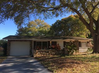 5045 Brookmeade Dr, Sarasota, FL 34232