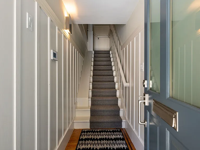 816 Duboce Ave #816 — Photo 4