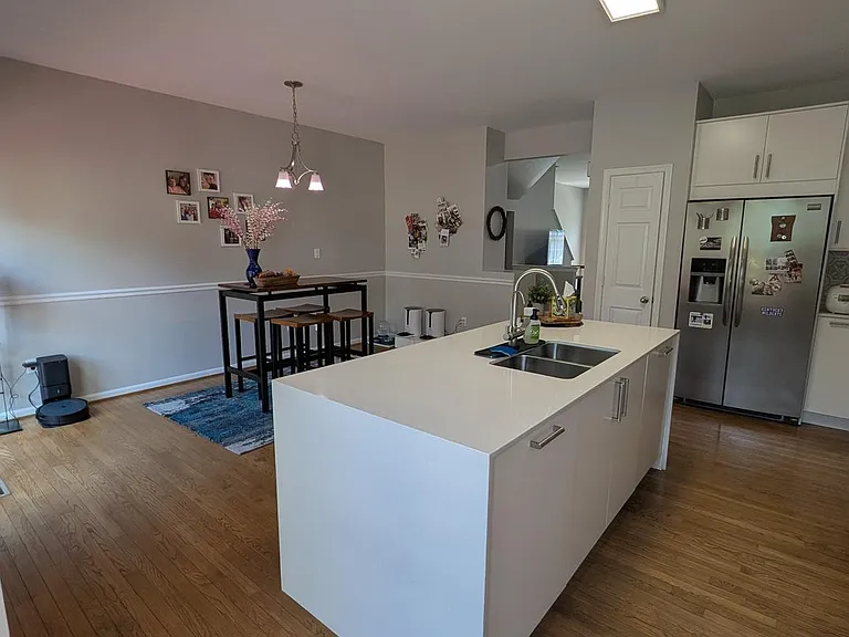 5181 Ballycastle Cir — Photo 18