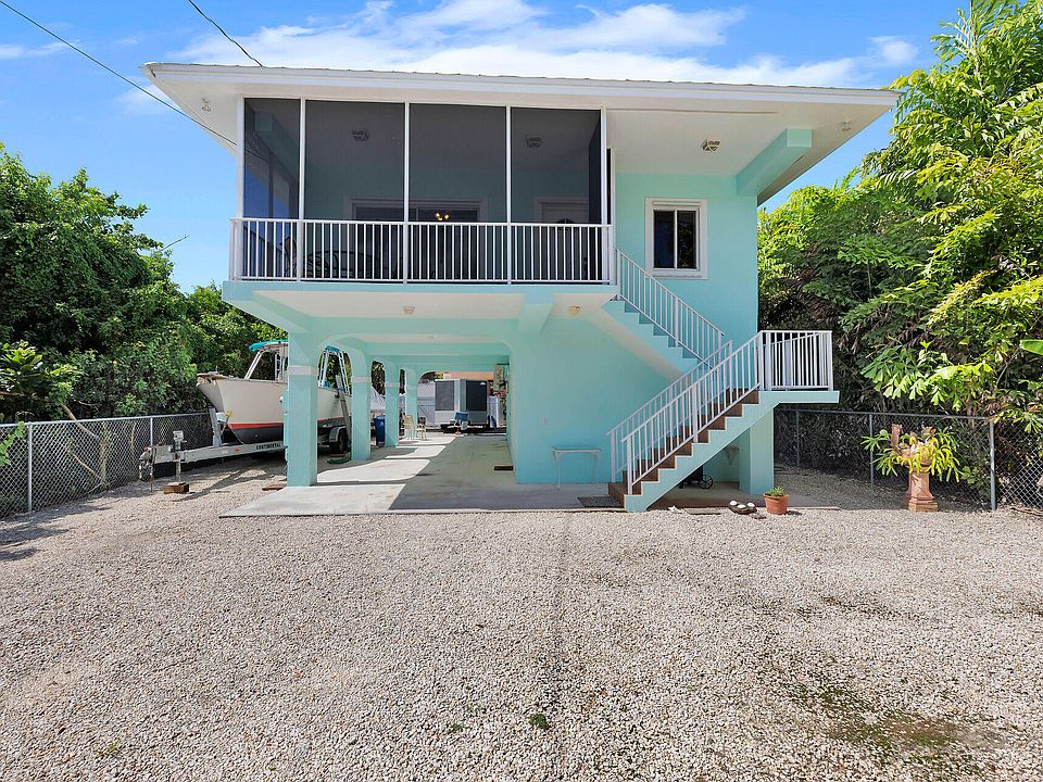 1st image of 54 Tarpon Ave