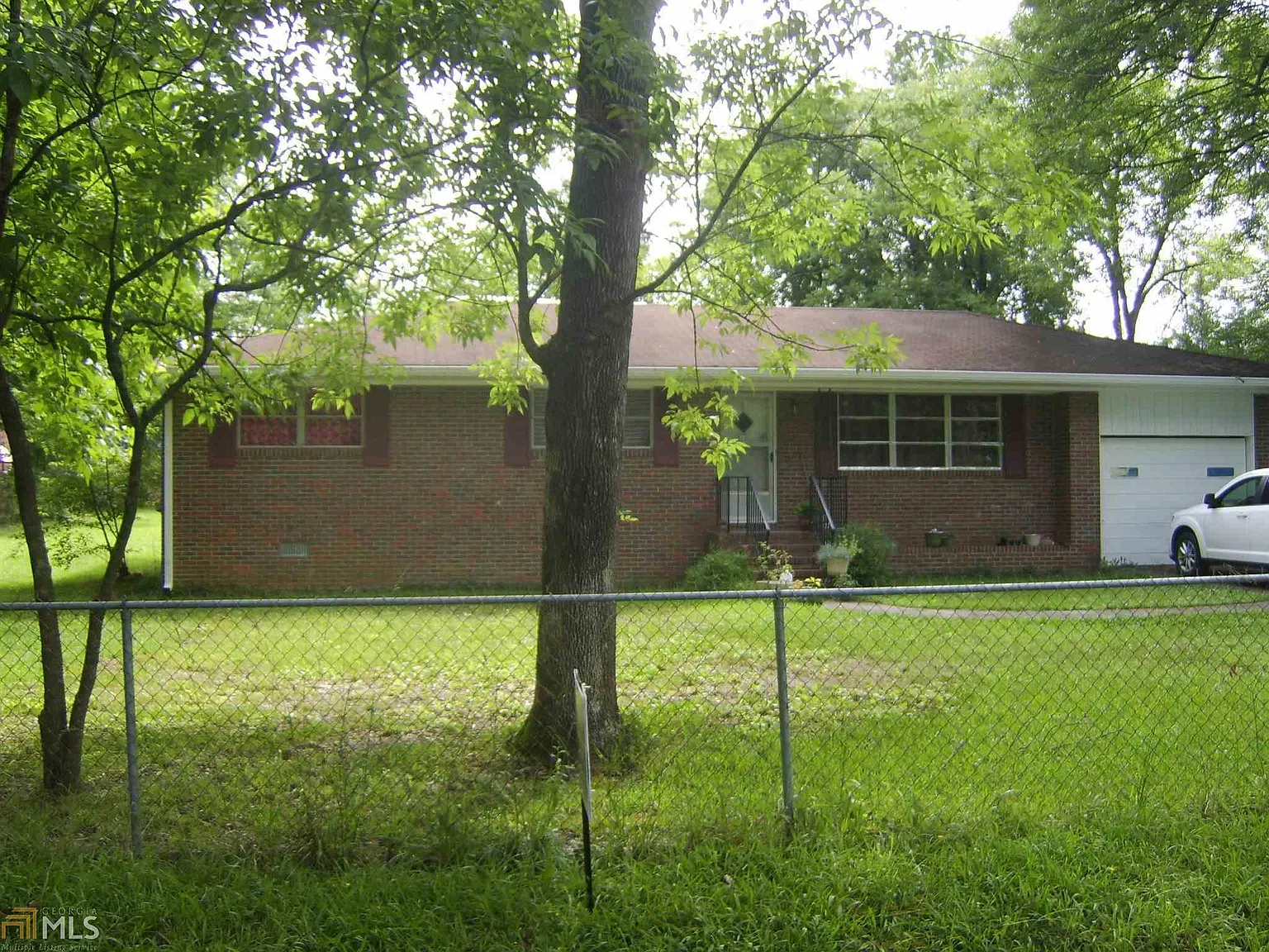 6 Baker Dr photo 1