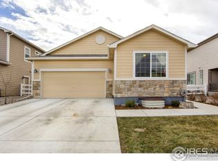 2321 Sunbury Ln, Fort Collins, CO 80524