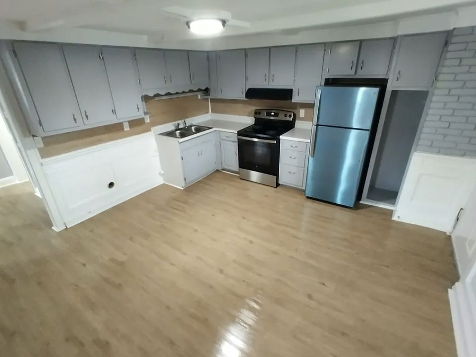 1st image of 34 Saint Johns St #2