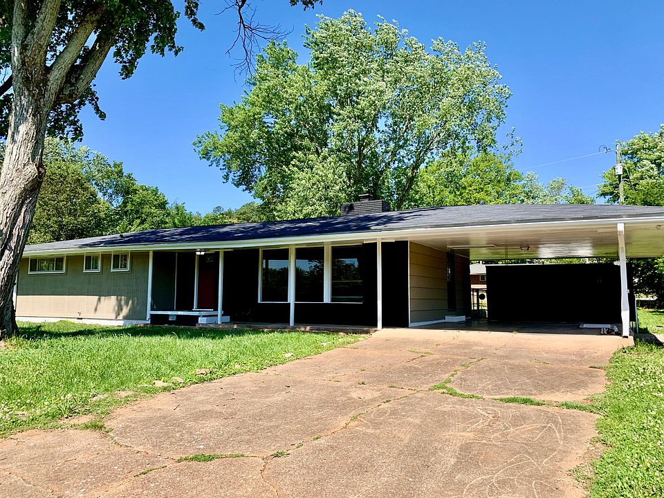 1st image of 1437 Awhila Dr