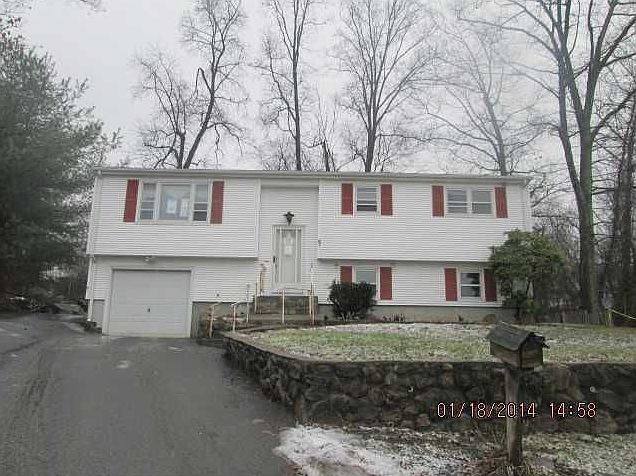 1st image of 47 Mulberry Cir