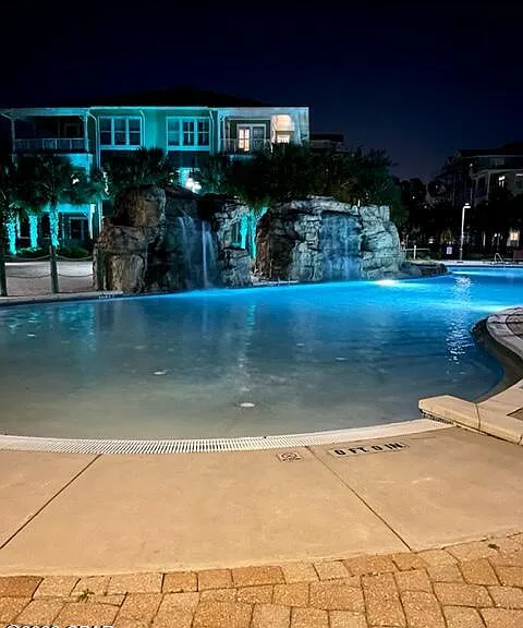 8700 Front Beach Rd #4210 — Photo 16
