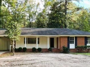 65 Kings Rd, Quinby, SC 29506