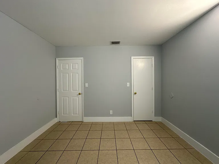4773 Arjaro Dr — Photo 13