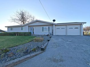 1716 Alder Ave, Lewiston, ID 83501