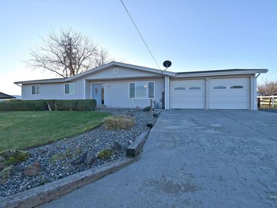 1716 Alder Ave, Lewiston, ID, 83501