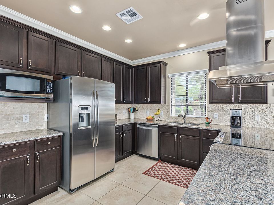 1st image of 10757 N 74th St Unit 1035