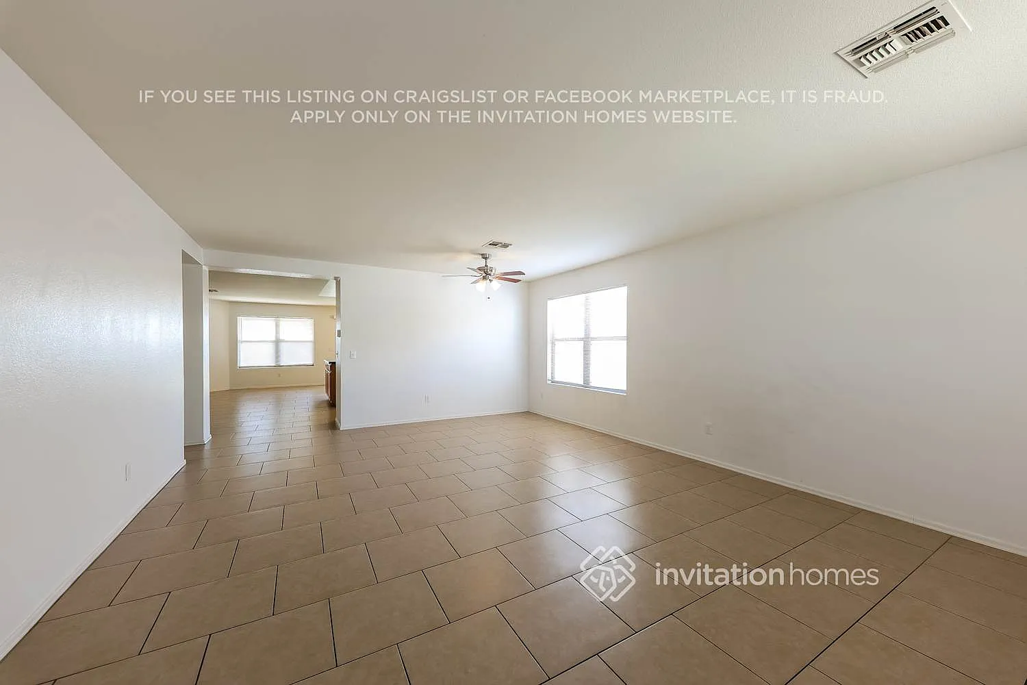 11509 W Wethersfield Rd El Mirage, AZ 85335 — Photo 4