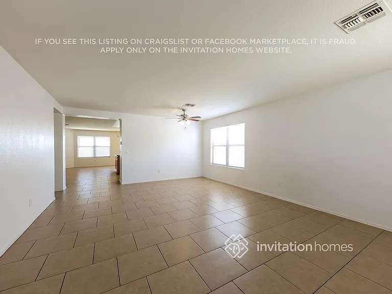 11509 W Wethersfield Rd — Photo 4