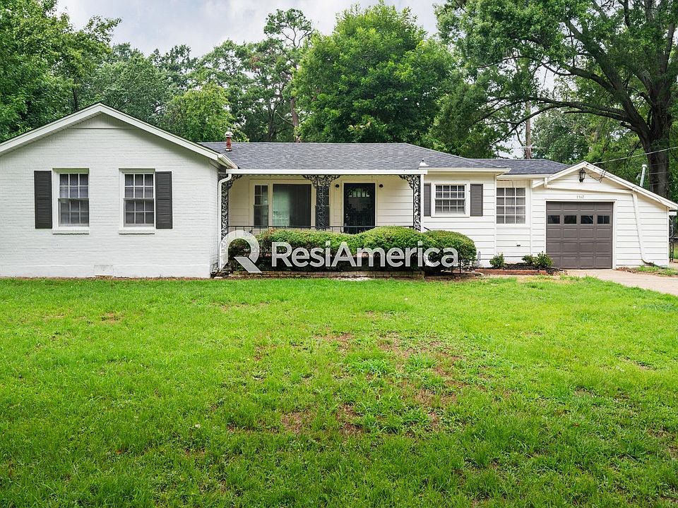 1st image of 3367 E Rosita Cir