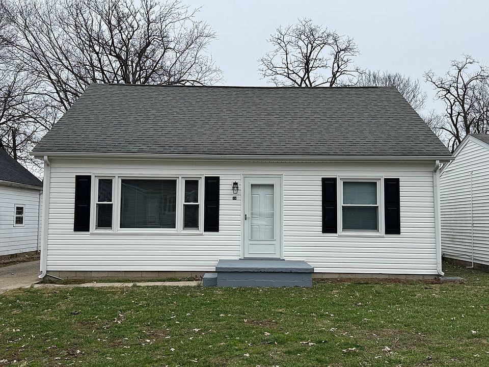 1st image of 118 Gormley Dr