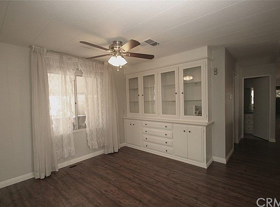 4th image of 222 La Encina Dr