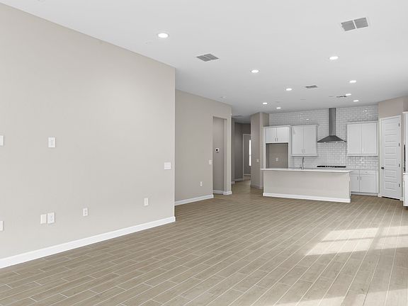 Elevation Image 3.