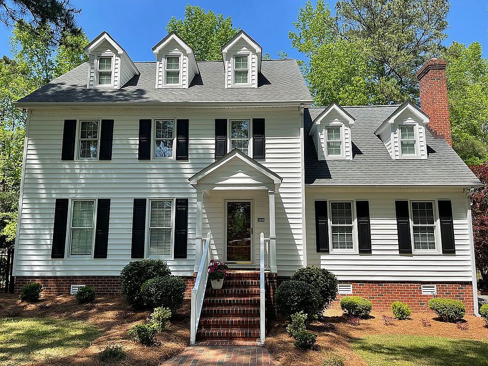 1st image of 3307 Countrywood Ln