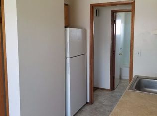 1325 S 34th Ave APT 5, Yakima, WA