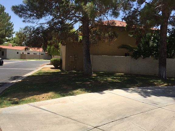 5th image of 281 E Barbarita Ave