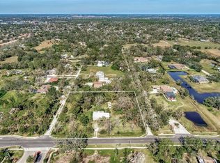 6873 Proctor Rd, Sarasota, FL 34241