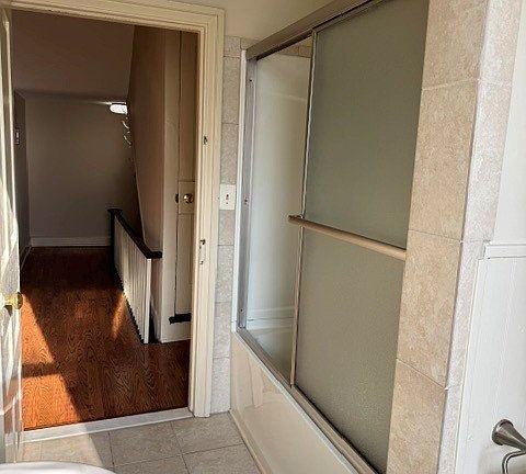 5th image of 727 N New St #2