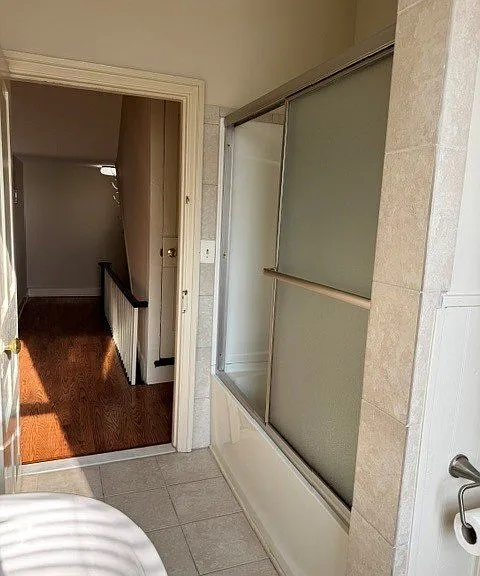 727 N New St #2 — Photo 5