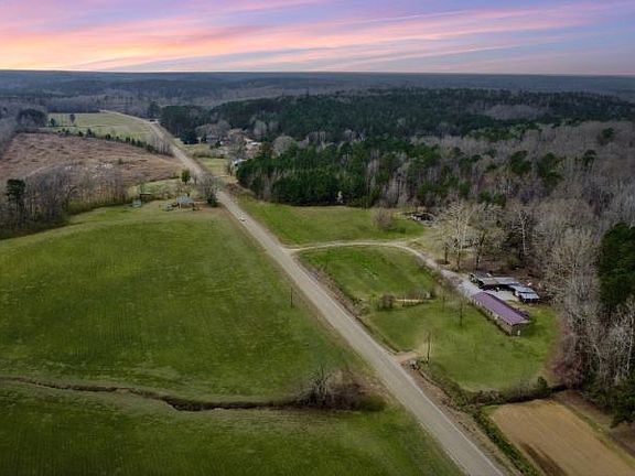 5th image of 20881 Mississippi Alabama Rd #23