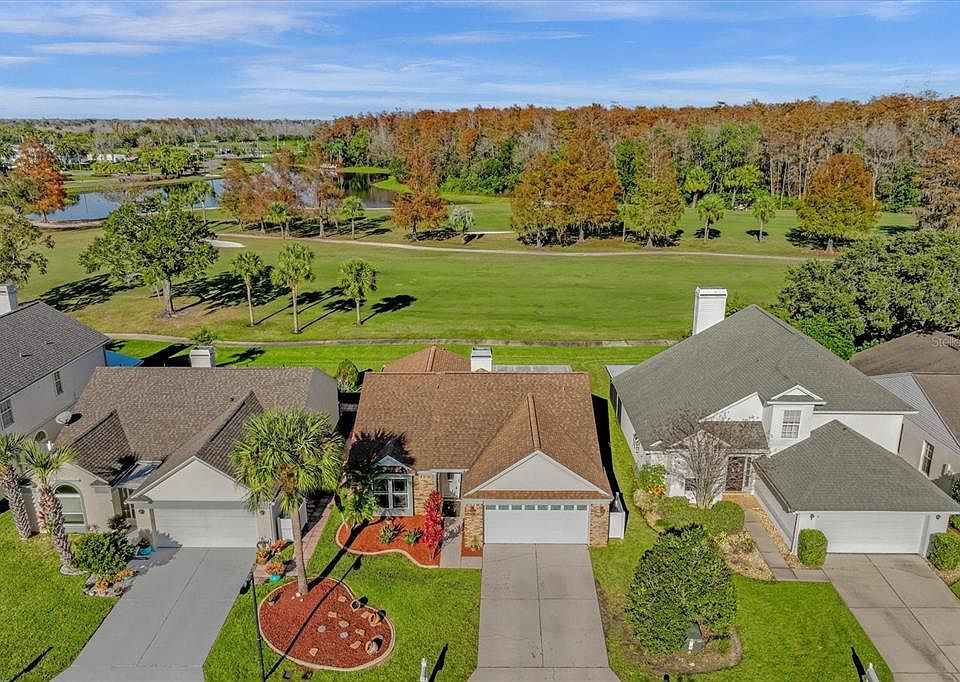 1st image of 2739 AUTUMN GREEN DRIVE