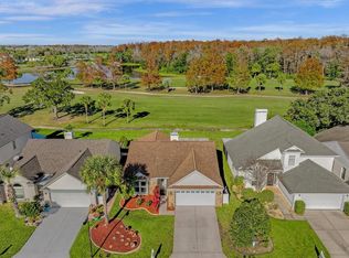2739 Autumn Green Dr, Orlando, FL 32822