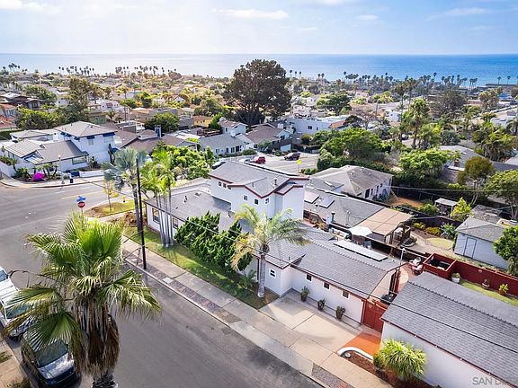 4th image of 4506 Point Loma Ave
