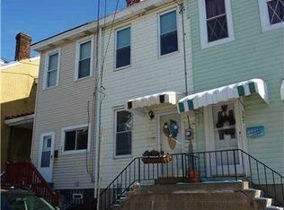 345 Ella St, Pittsburgh, PA 15224