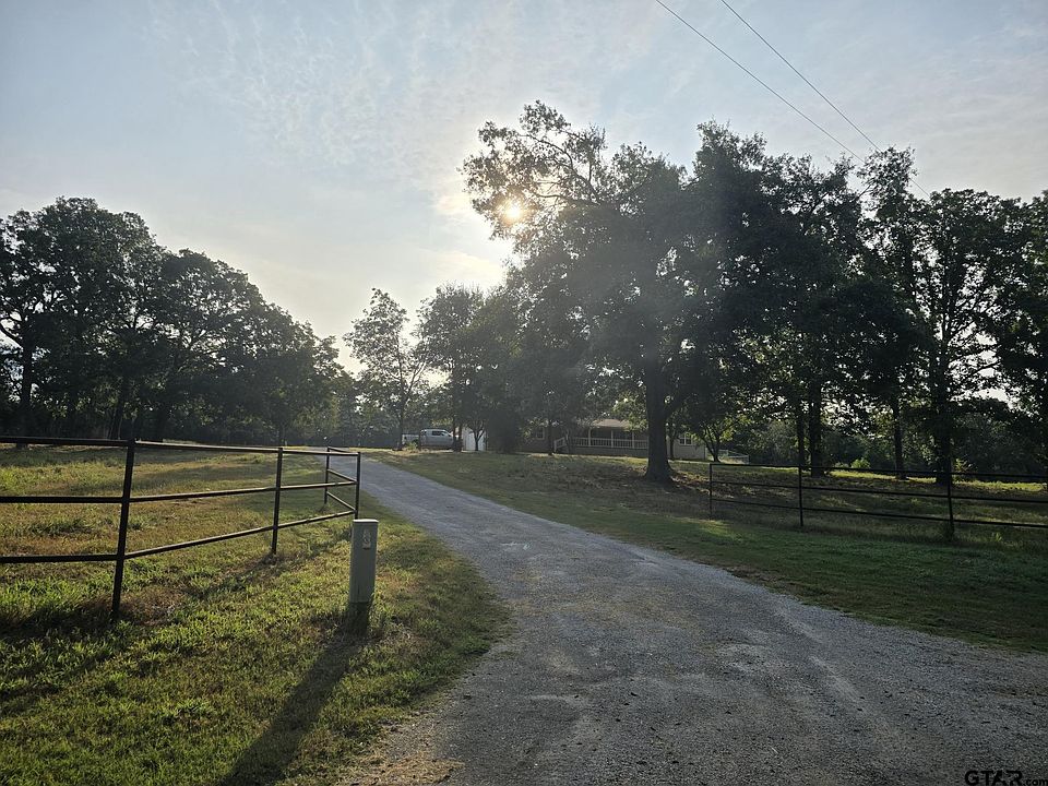 1st image of 391 County Road 2986