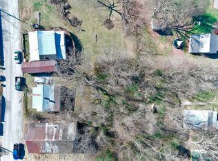 321 Leonard St, Greeneville, TN 37745