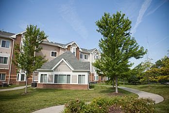 1st image of 6202 Ville De Sante Dr #1