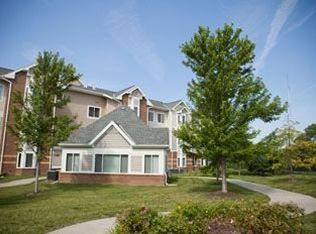 6202 Ville De Sante Dr #6938, Omaha, NE 68104