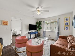 1654 Eagles Pl, Rock Hill, SC 29732