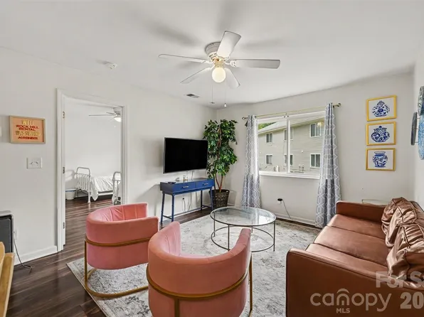1654 Eagles Pl, Rock Hill, SC 29732