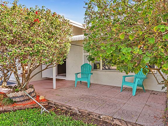 5th image of 9603 NW 73rd Street