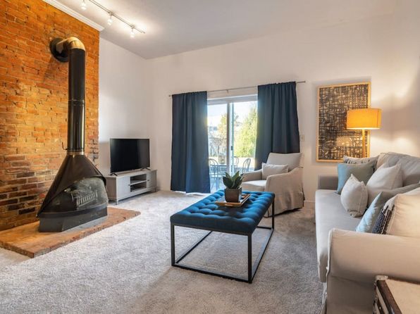 964 Pavilion St #Id1056076p