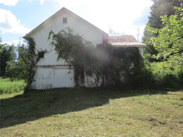 2116 County Road 3 Lot 2, Oxford, NY 13830
