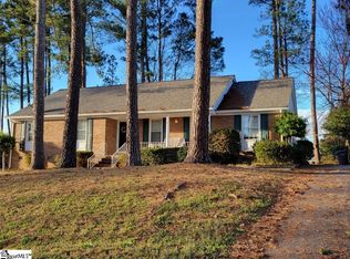 120 Windyrush Rd, Spartanburg, SC 29301
