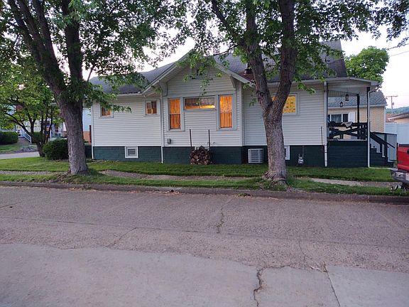 3rd image of 3798 Highland Ave